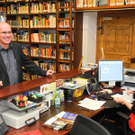 DSCN9748_jpg-1328531494