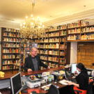 DSCN9750_jpg-1328531521