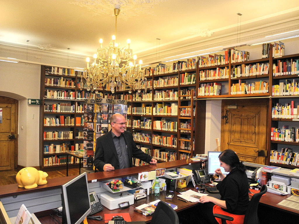 DSCN9750_jpg-1328531521