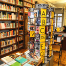 DSCN9779_jpg-1328532056