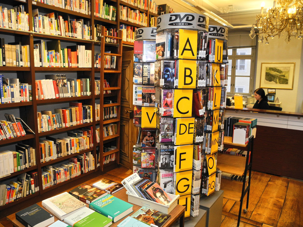 DSCN9779_jpg-1328532056