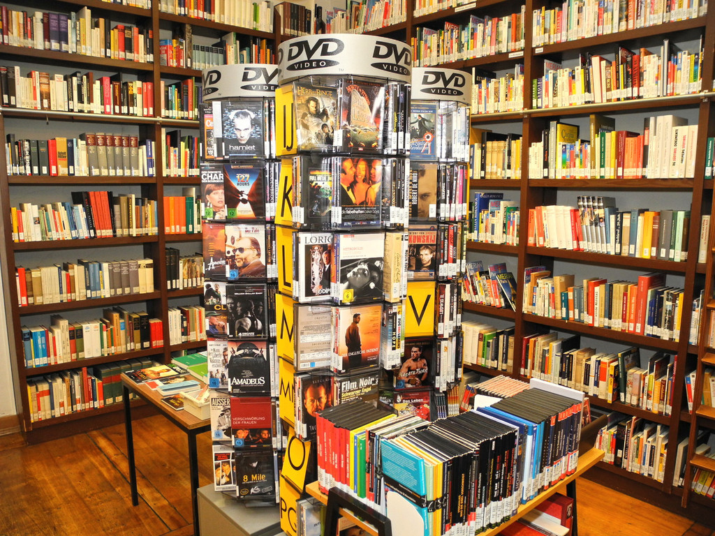 DSCN9751_jpg-1328531550