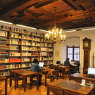 DSCN9754_jpg-1328531599