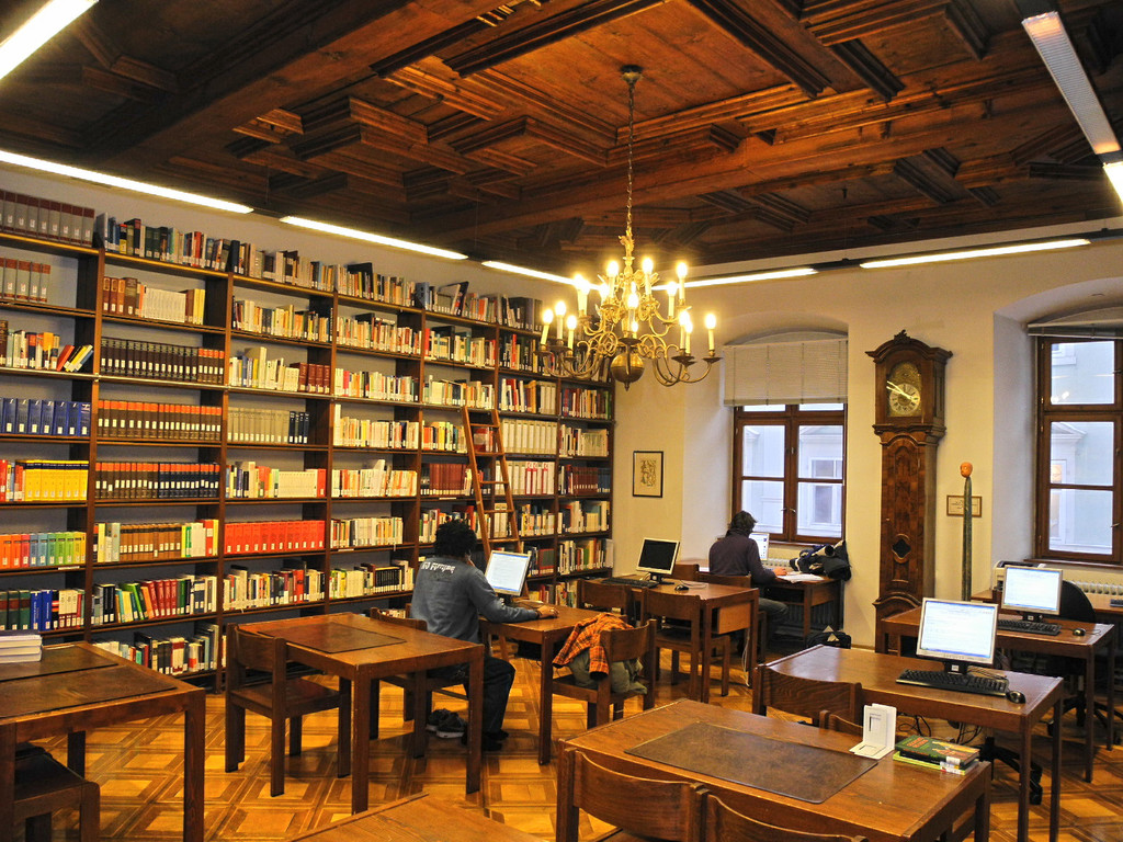 DSCN9754_jpg-1328531599