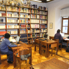 DSCN9753_jpg-1328531573