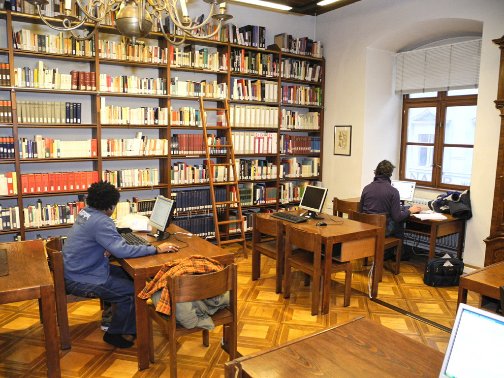 DSCN9753_jpg-1328531573