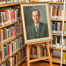 DSCN9759_jpg-1328531658