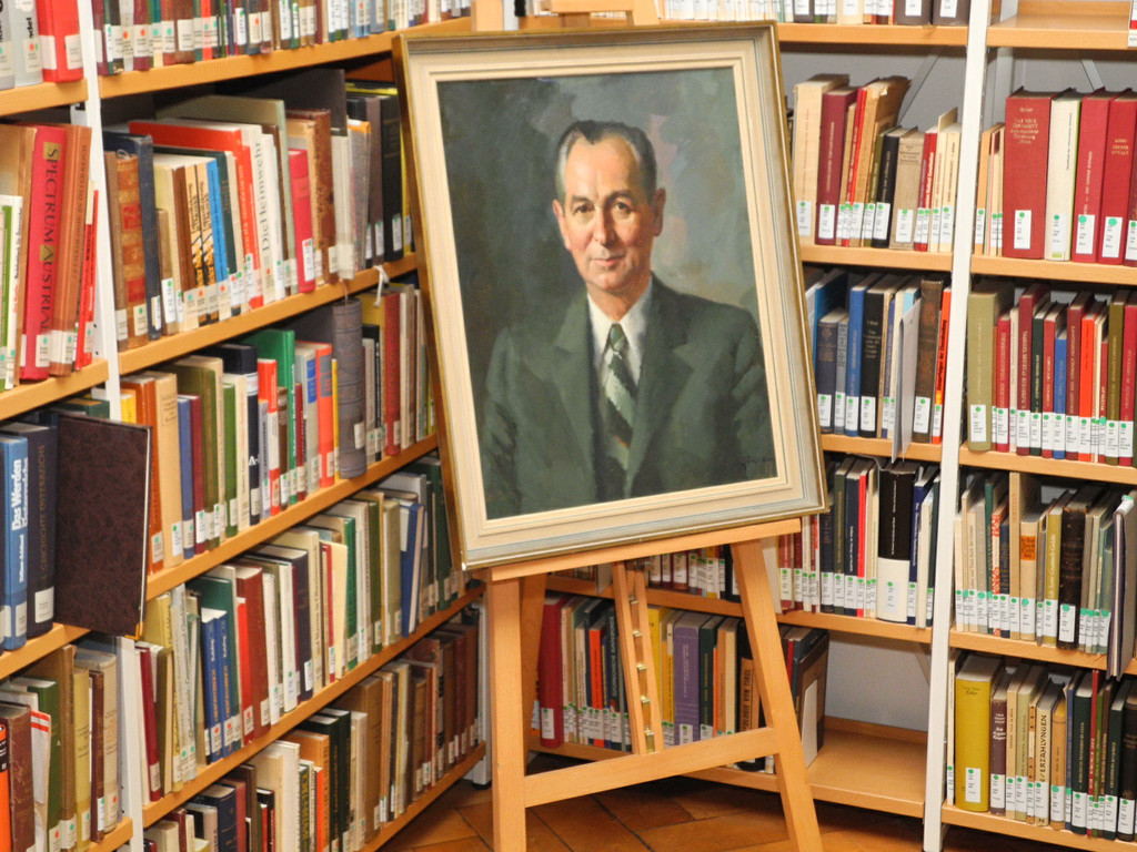 DSCN9759_jpg-1328531658