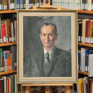 DSCN9760_jpg-1328531681