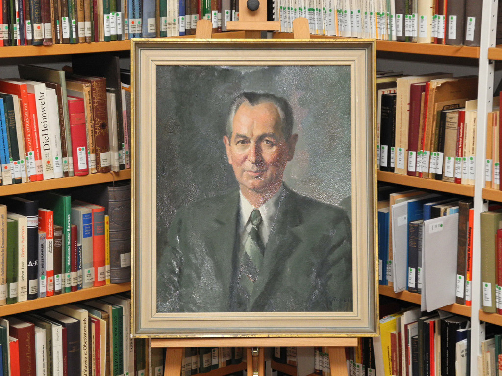 DSCN9760_jpg-1328531681