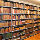 DSCN9765_jpg-1328531778