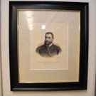 DSCN9766_jpg-1328531791