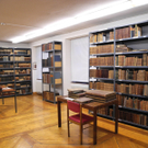 DSCN9768_jpg-1328531811