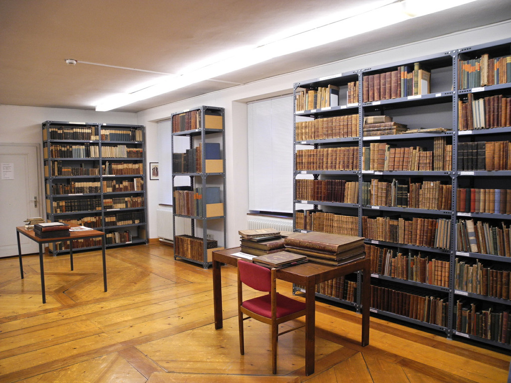 DSCN9768_jpg-1328531811