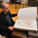 DSCN9770_jpg-1328531839