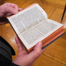 DSCN9773_jpg-1328531876