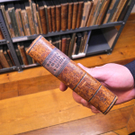 DSCN9774_jpg-1328531928