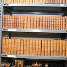 DSCN9775_jpg-1328531953