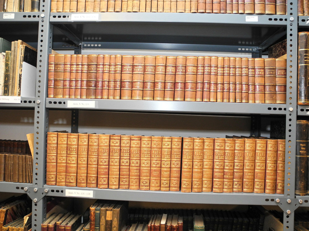 DSCN9775_jpg-1328531953