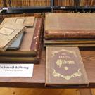 DSCN9776_jpg-1328531979