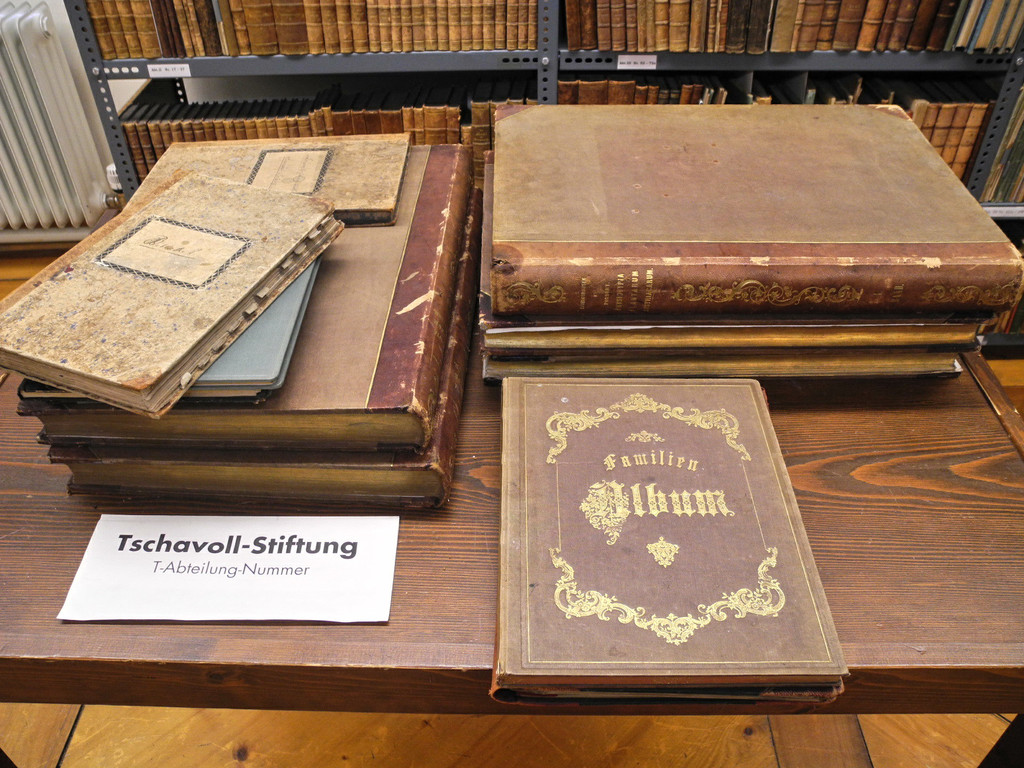 DSCN9776_jpg-1328531979