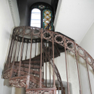 DSCN9777_jpg-1328532029