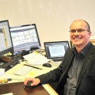 DSCN9744_jpg-1328531430