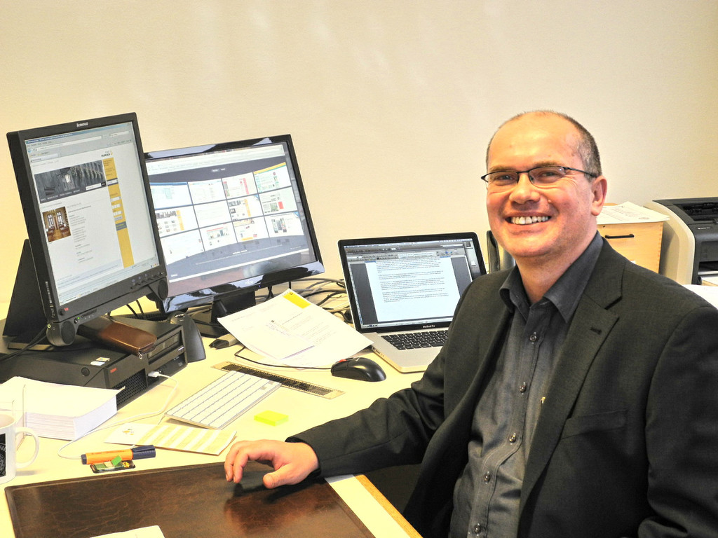 DSCN9744_jpg-1328531430