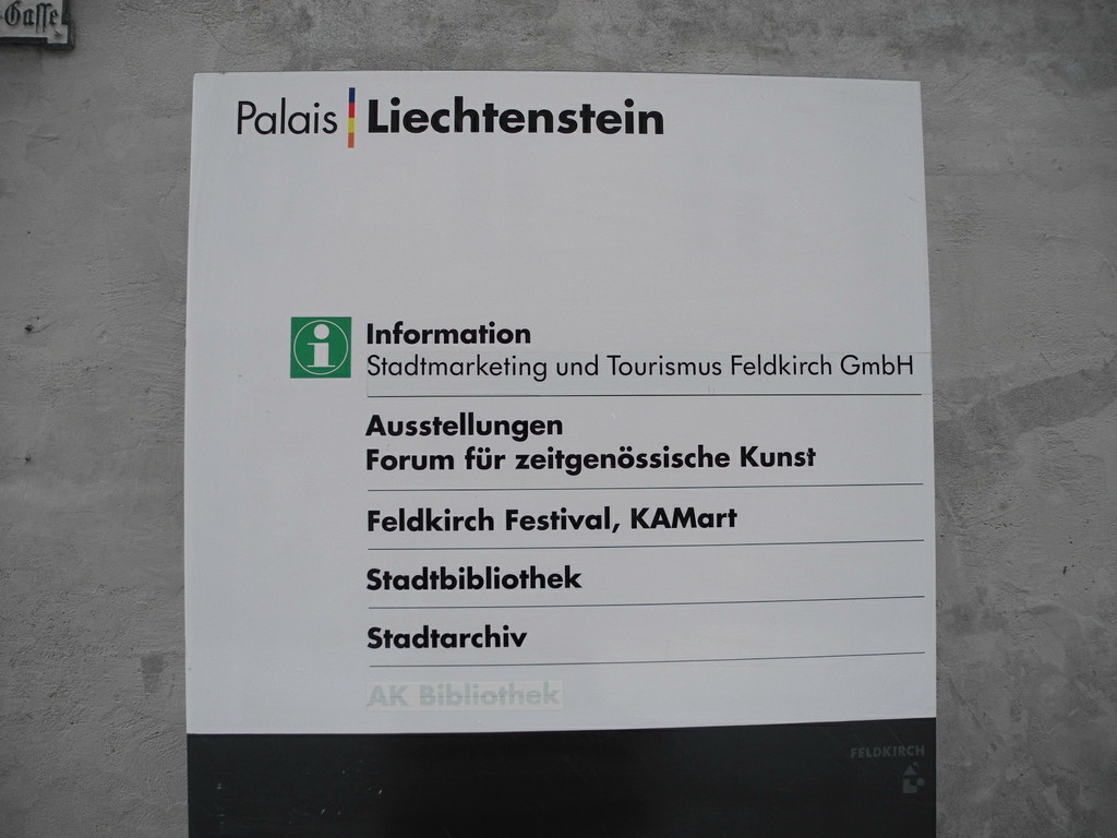 DSCN9780_jpg-1328532068