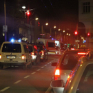 normal_05022012vusbgde01001aktivnews_02.jpg