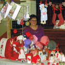 feb 2 001.jpg