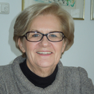 Februar 1 003.JPG
