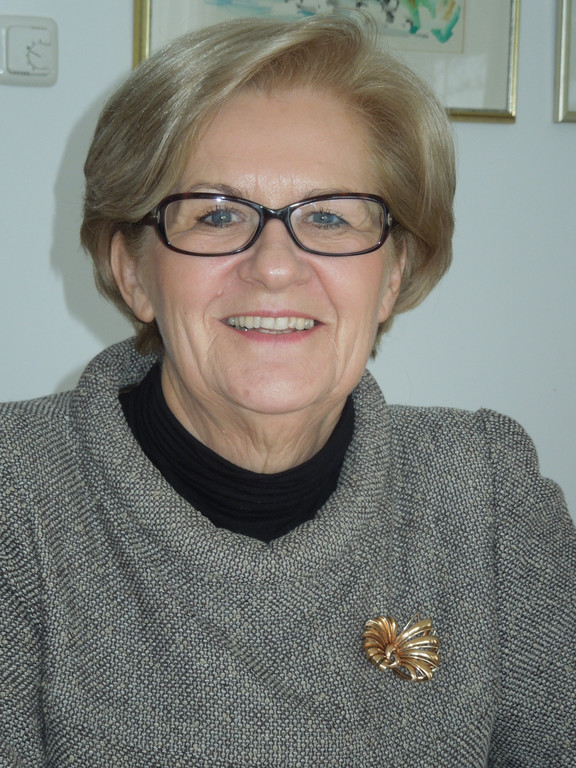 Februar 1 003.JPG