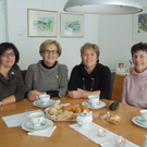 Februar 1 005.JPG