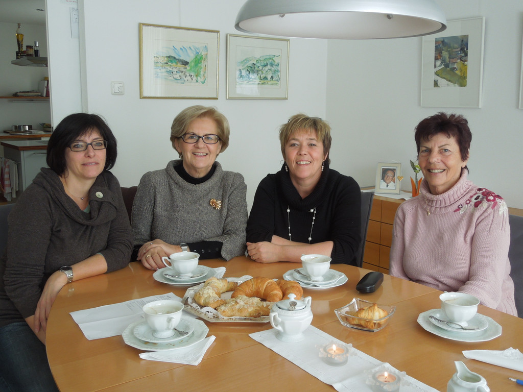 Februar 1 005.JPG