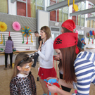IMG_6168.JPG