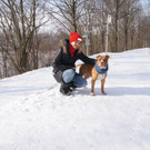 DSC08329.JPG