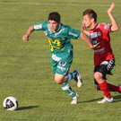 file5zj531eixwlzxxduarz.jpg