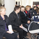 DSC08103.JPG