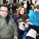 DSC08136.JPG