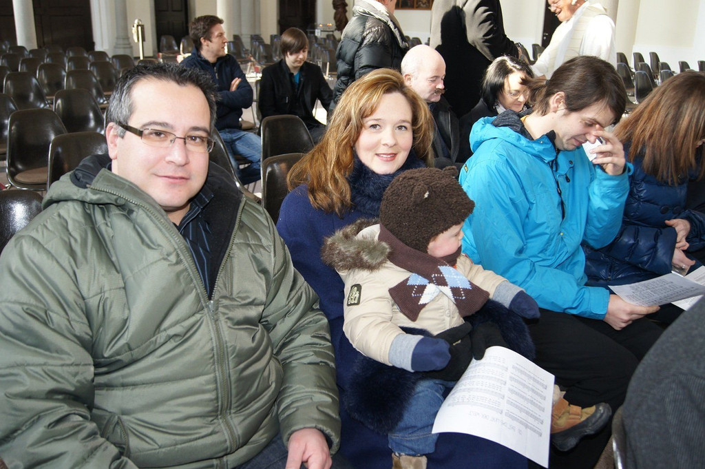 DSC08136.JPG