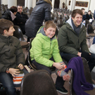 DSC08137.JPG