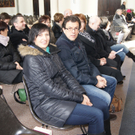 DSC08138.JPG