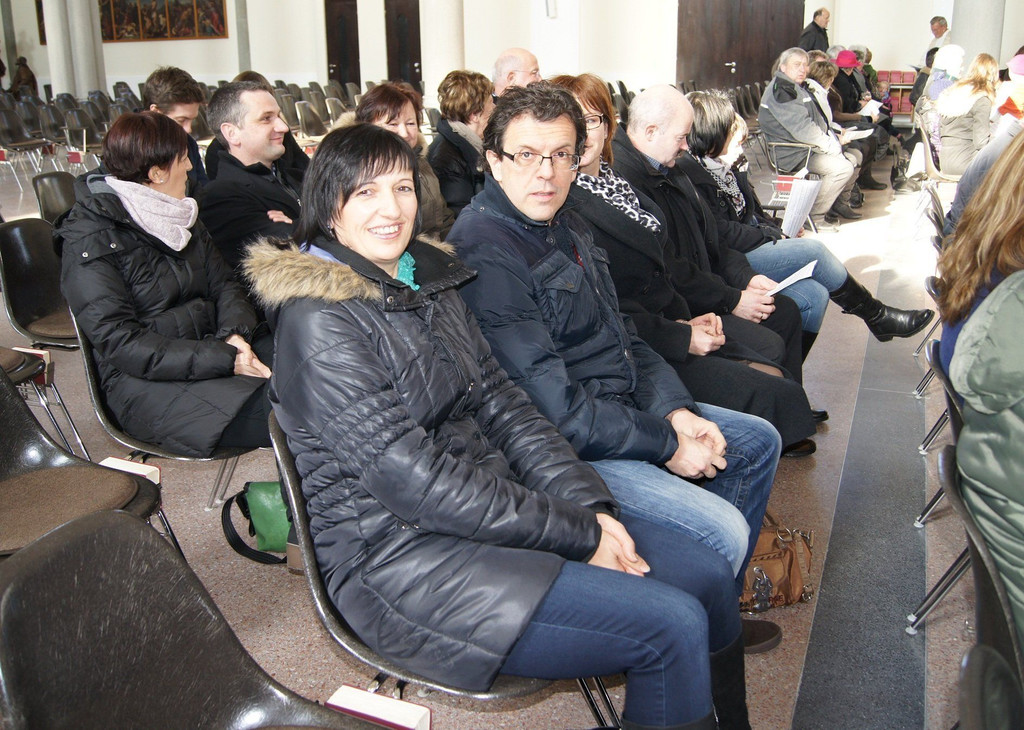 DSC08138.JPG