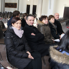 DSC08139.JPG