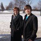 DSC08144.JPG
