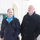 DSC08145.JPG