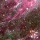 2 tarantula nebula.jpg