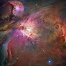 4 orion nebula.jpg