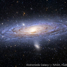 5 andromeda.jpg
